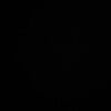s_r_88